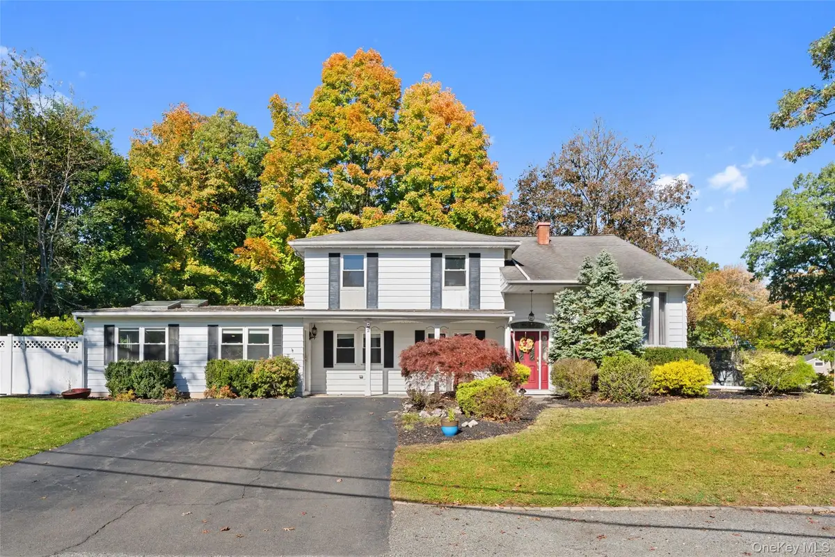 52 Johnsons Lane, New City, NY 10956 - #1