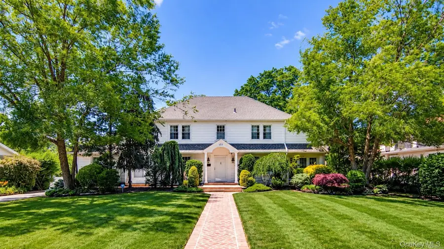 151 Cathedral Avenue, Hempstead, NY 11550 - #2