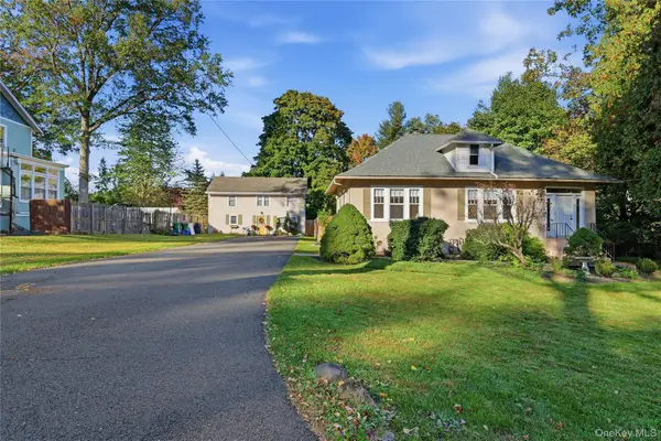 275 Maple Road, Valley Cottage, NY 10989