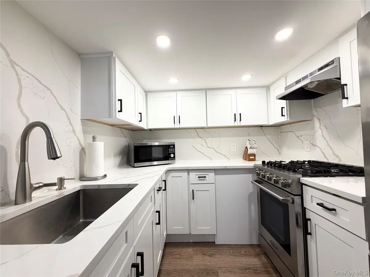 675 Pelham Road #F17, New Rochelle, NY 10805 - #1
