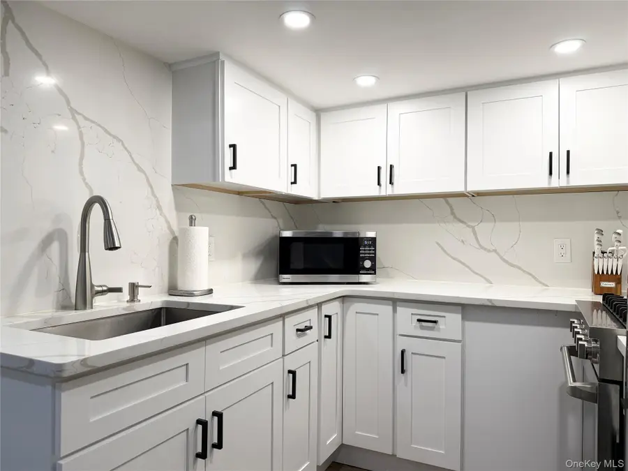 675 Pelham Road #F17, New Rochelle, NY 10805 - #2