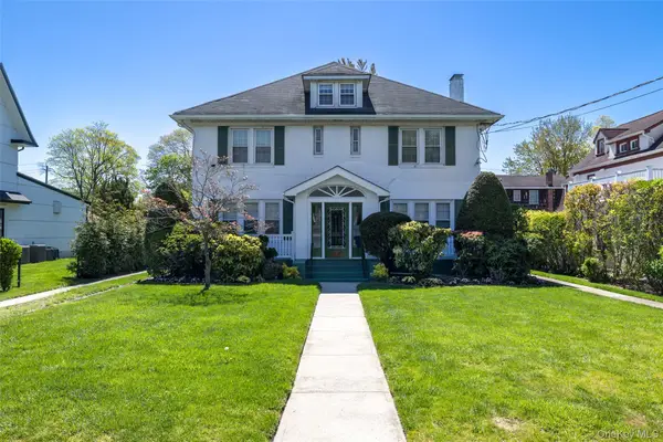 731 Central Avenue, Woodmere, NY 11598