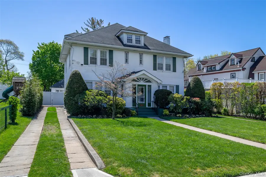 731 Central Avenue, Woodmere, NY 11598 - #2