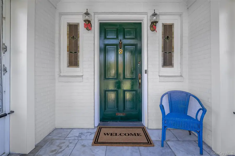 731 Central Avenue, Woodmere, NY 11598 - #3