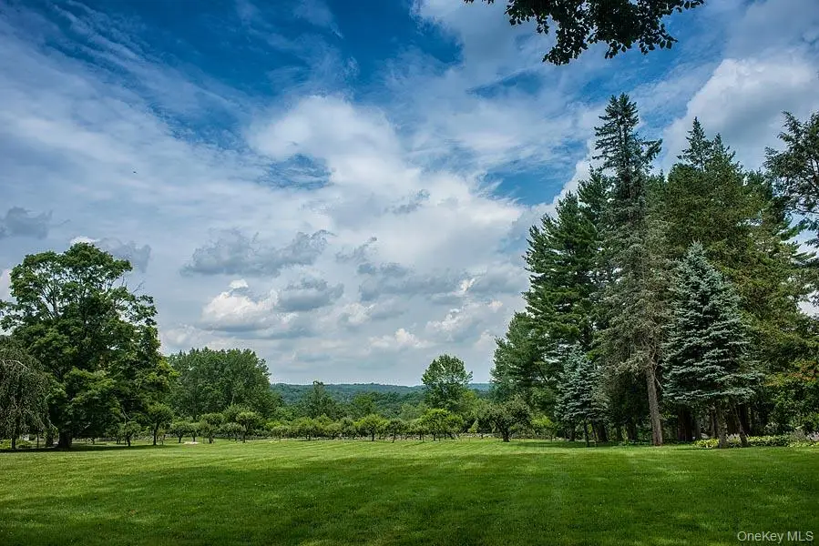 34 Boutonville Road, Pound Ridge, NY 10576 - #2