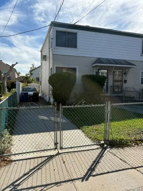 144-55 157th Street, Jamaica, NY 11434 - #1