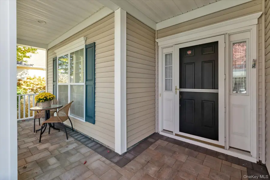 93 Louden Loop, Mount Sinai, NY 11766 - #3