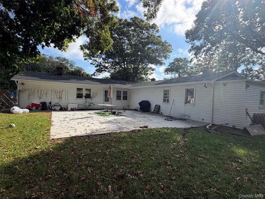 2346 Ocean Avenue, Ronkonkoma, NY 11779 - #3