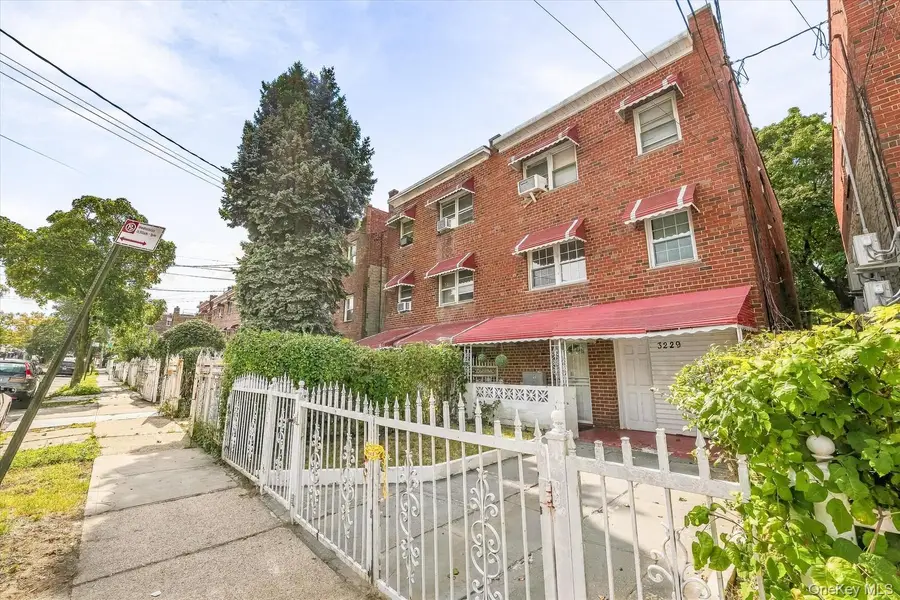 3229 Lurting Avenue, Bronx, NY 10469 - #2