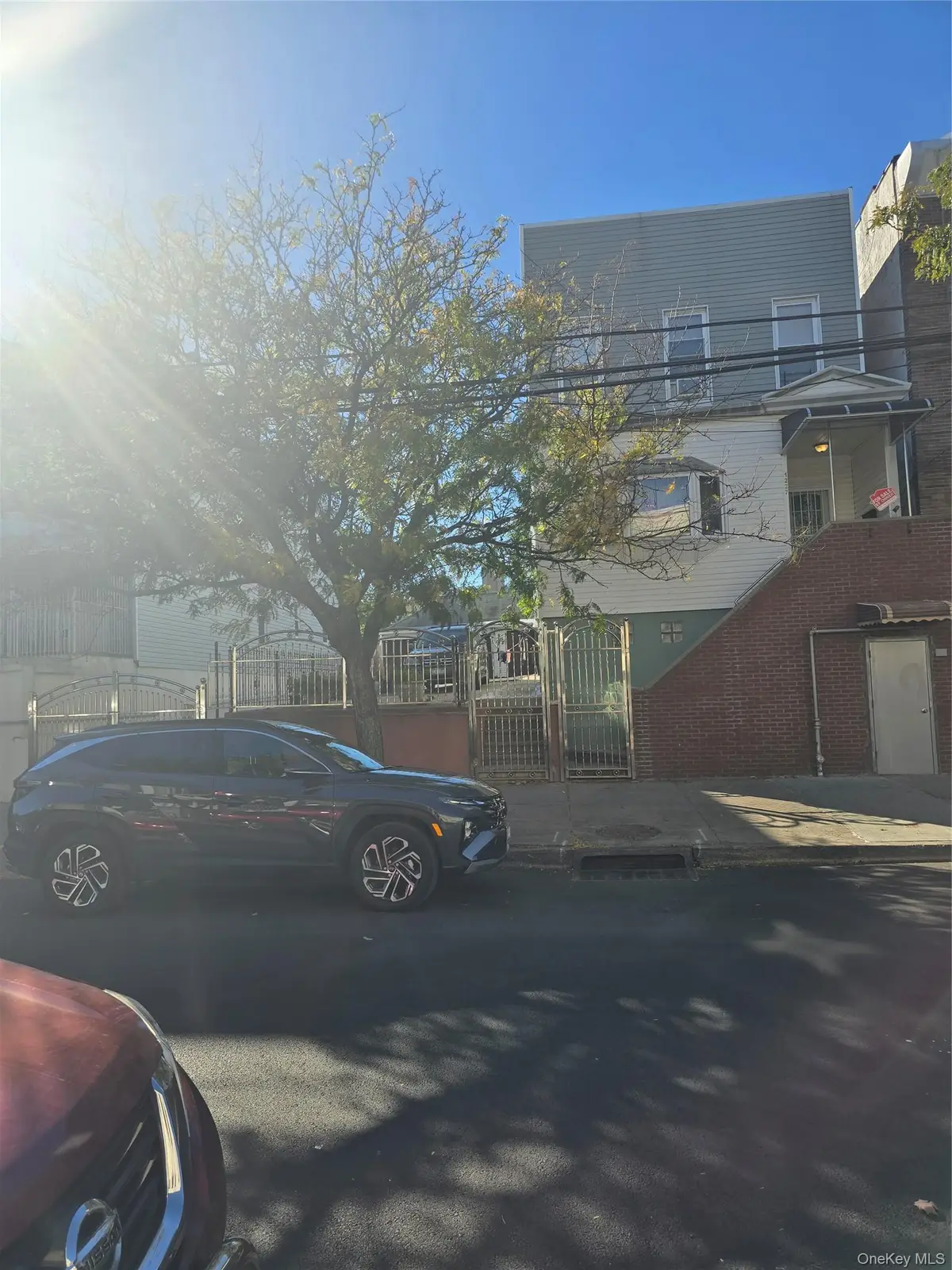 Address Withheld By Seller, Bronx, NY 10472 - #1