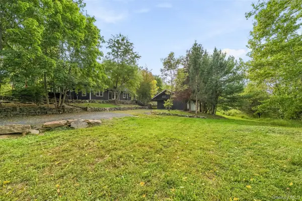 96 Lower Wisner Road, Warwick, NY 10990