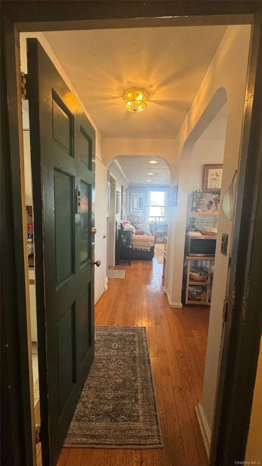 494 S Ocean Avenue #4H, Freeport, NY 11520 - #2