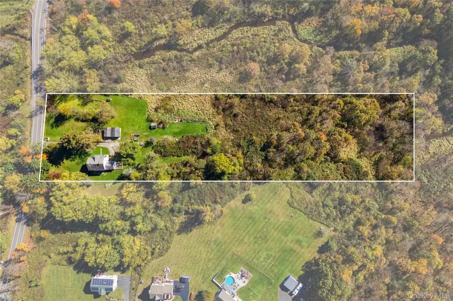 205 New Vernon Road, Middletown, NY 10940 - #3