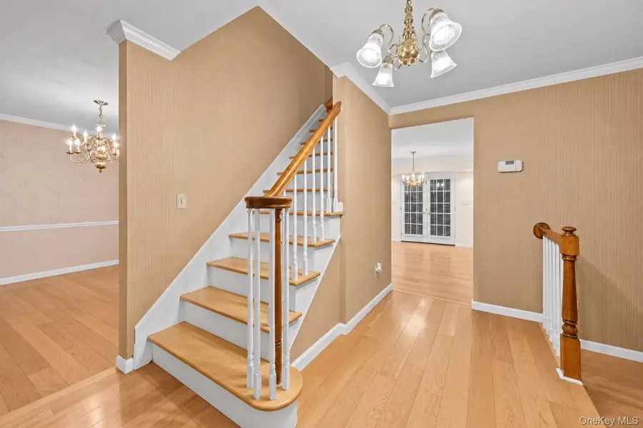 21 Nottingham Court N, Nesconset, NY 11767 - #3