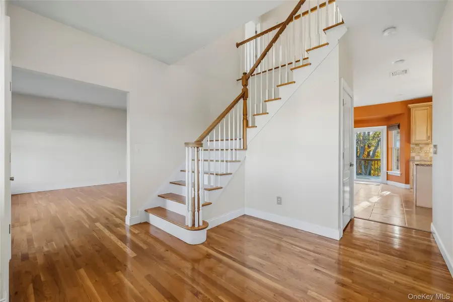 9 Von Trapp Court, Washingtonville, NY 10992 - #3