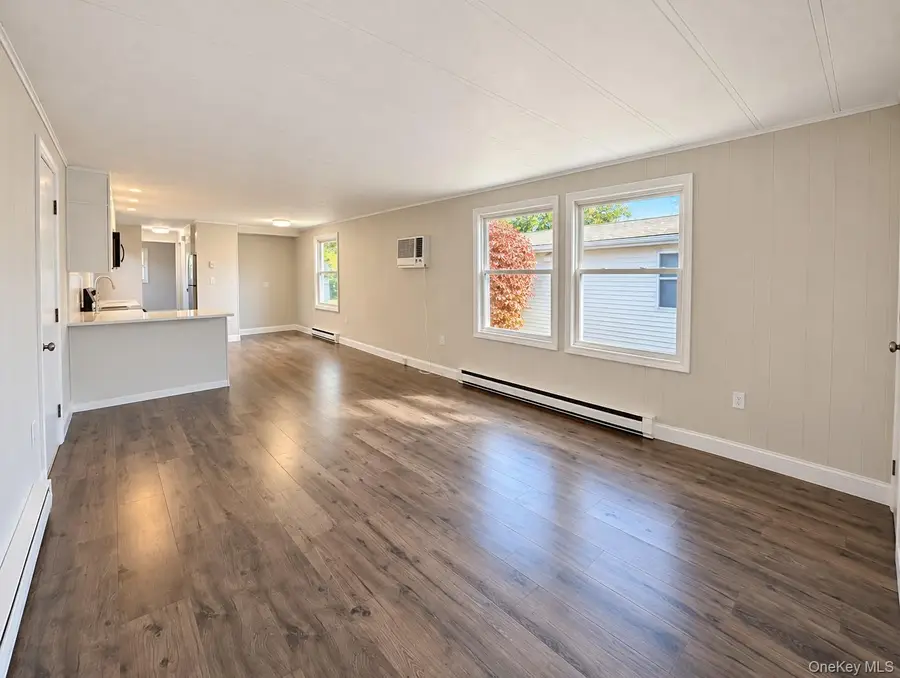 40 Greenwood Boulevard, Manorville, NY 11949 - #3