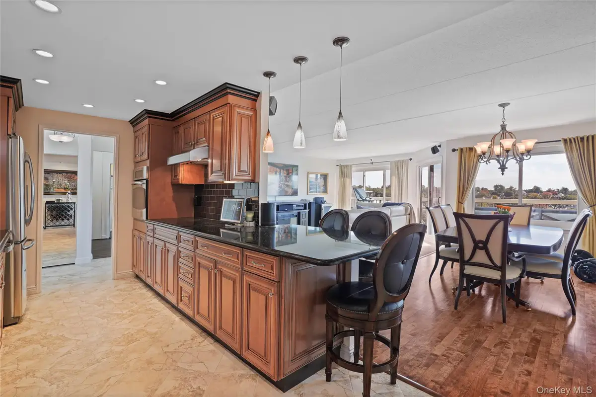 300 High Point Drive #610, Hartsdale, NY 10530 - #1