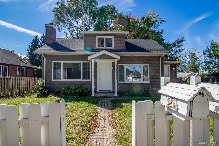 24 Lent Avenue, Montrose, NY 10548 - #2