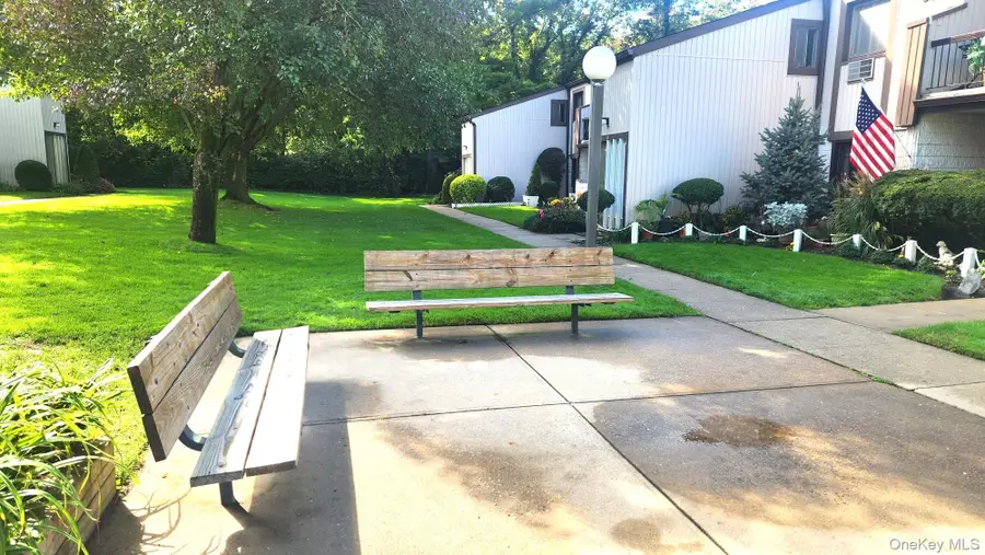 23 Richmond Boulevard #2A, Ronkonkoma, NY 11779 - #2
