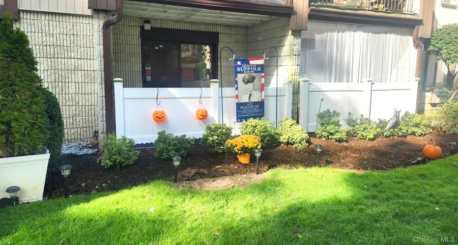 23 Richmond Boulevard #2A, Ronkonkoma, NY 11779 - #3