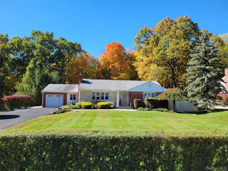 57 5th Avenue, Newburgh, NY 12550 - #2