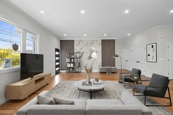16905 104th Avenue, Jamaica, NY 11433