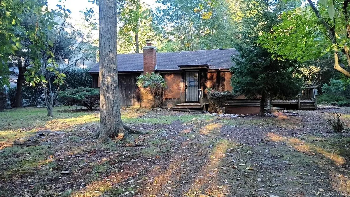 24 Lewin Drive, Wading River, NY 11792 - #1