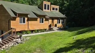 110 N White Rock Road, Holmes, NY 12531