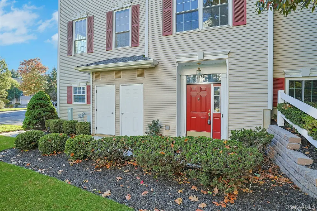 91 Meadow Lane, Nanuet, NY 10954 - #1