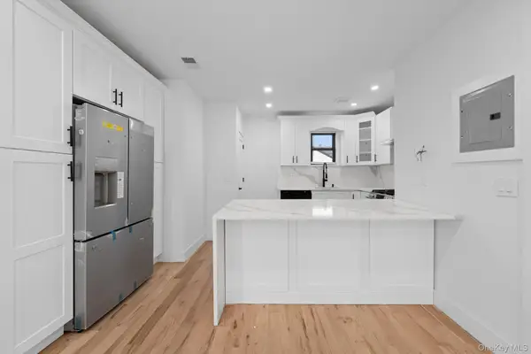 4413 Avenue M, Brooklyn, NY 11234