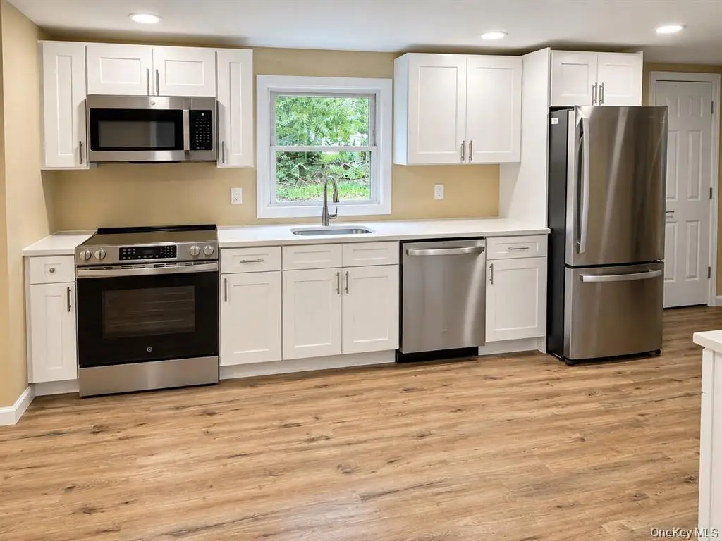 182 Frowein Road, Center Moriches, NY 11934 - #1
