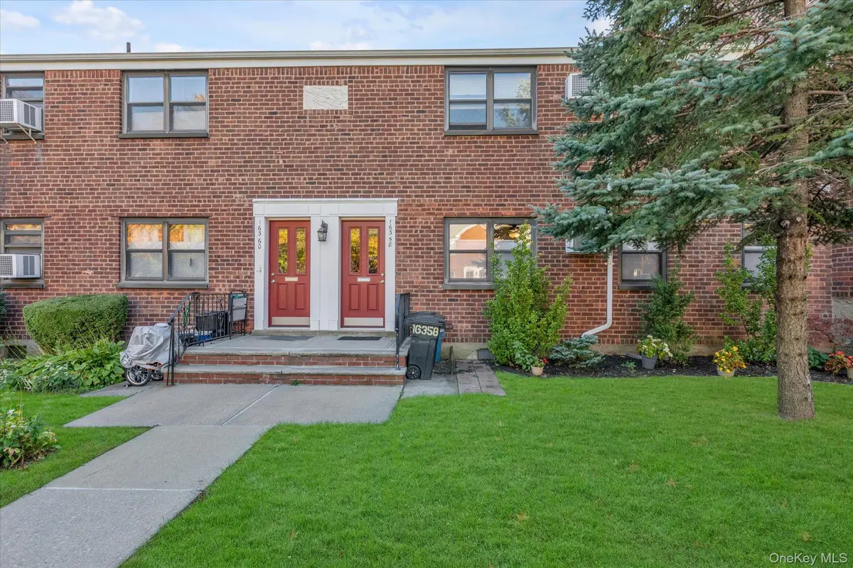 163-58 Willets Point Boulevard #1st Floor, Whitestone, NY 11357 - #1