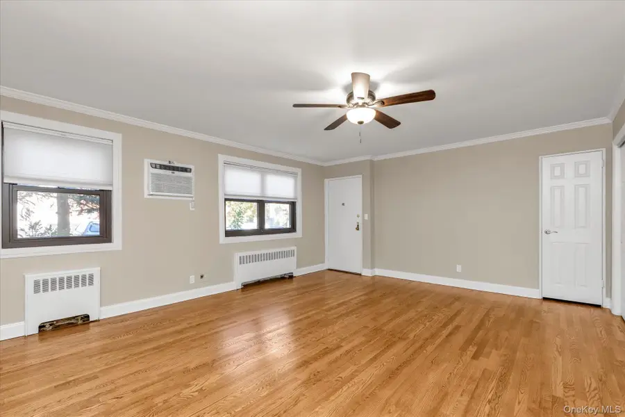 163-58 Willets Point Boulevard #1st Floor, Whitestone, NY 11357 - #3
