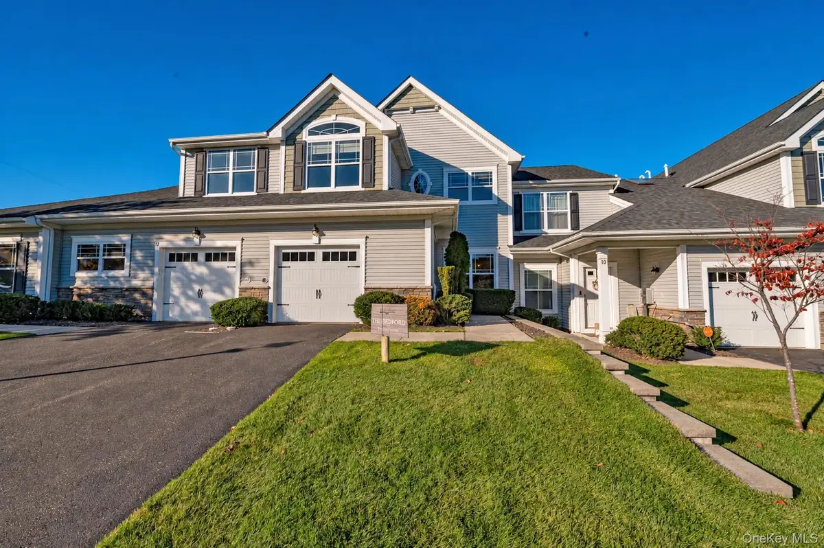 11 Willow Terrace, Coram, NY 11727 - #1