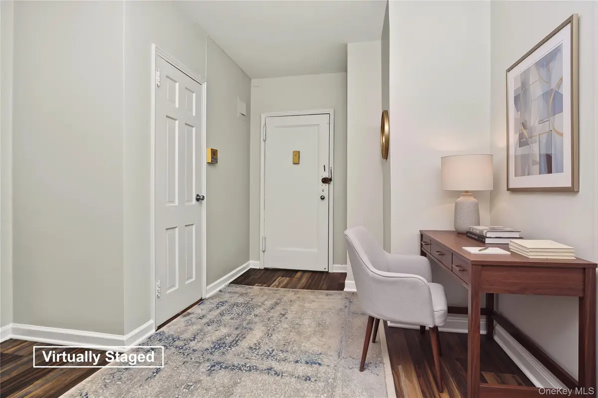 1815 Palmer Avenue #1i, Larchmont, NY 10538 - #1