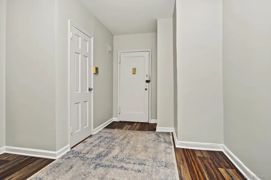 1815 Palmer Avenue #1i, Larchmont, NY 10538 - #2