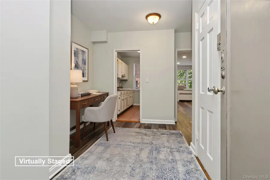 1815 Palmer Avenue #1i, Larchmont, NY 10538 - #3