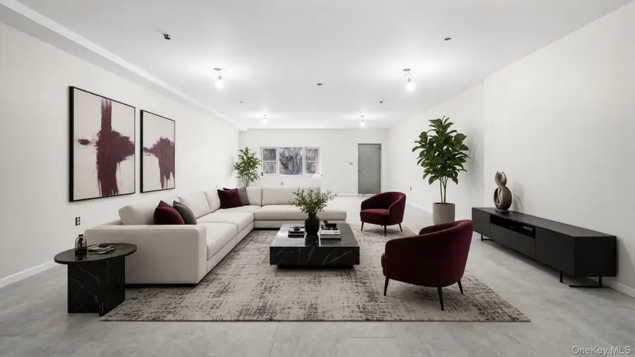 506 Van Nest, Bronx, NY 10460 - #2