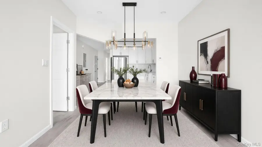 506 Van Nest, Bronx, NY 10460 - #3
