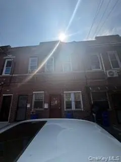 21110 99th Avenue, Queens Village, NY 11429 - #2