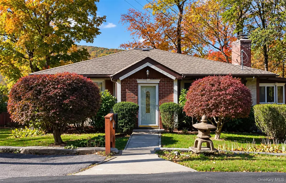 37 Valhalla Road, Carmel, NY 10512 - #1