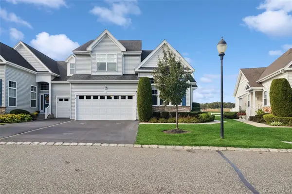 146 Augusta Drive, Medford, NY 11763