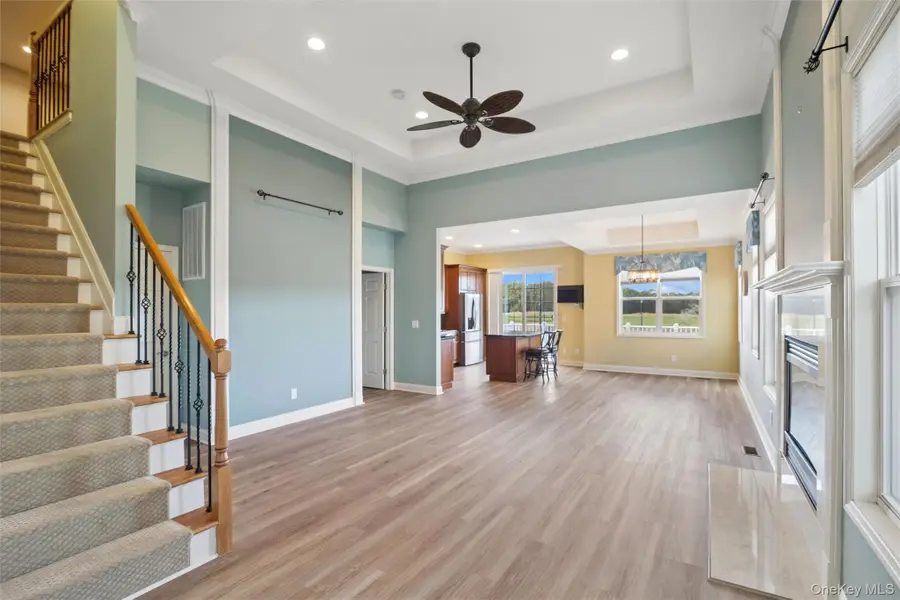 146 Augusta Drive, Medford, NY 11763 - #2