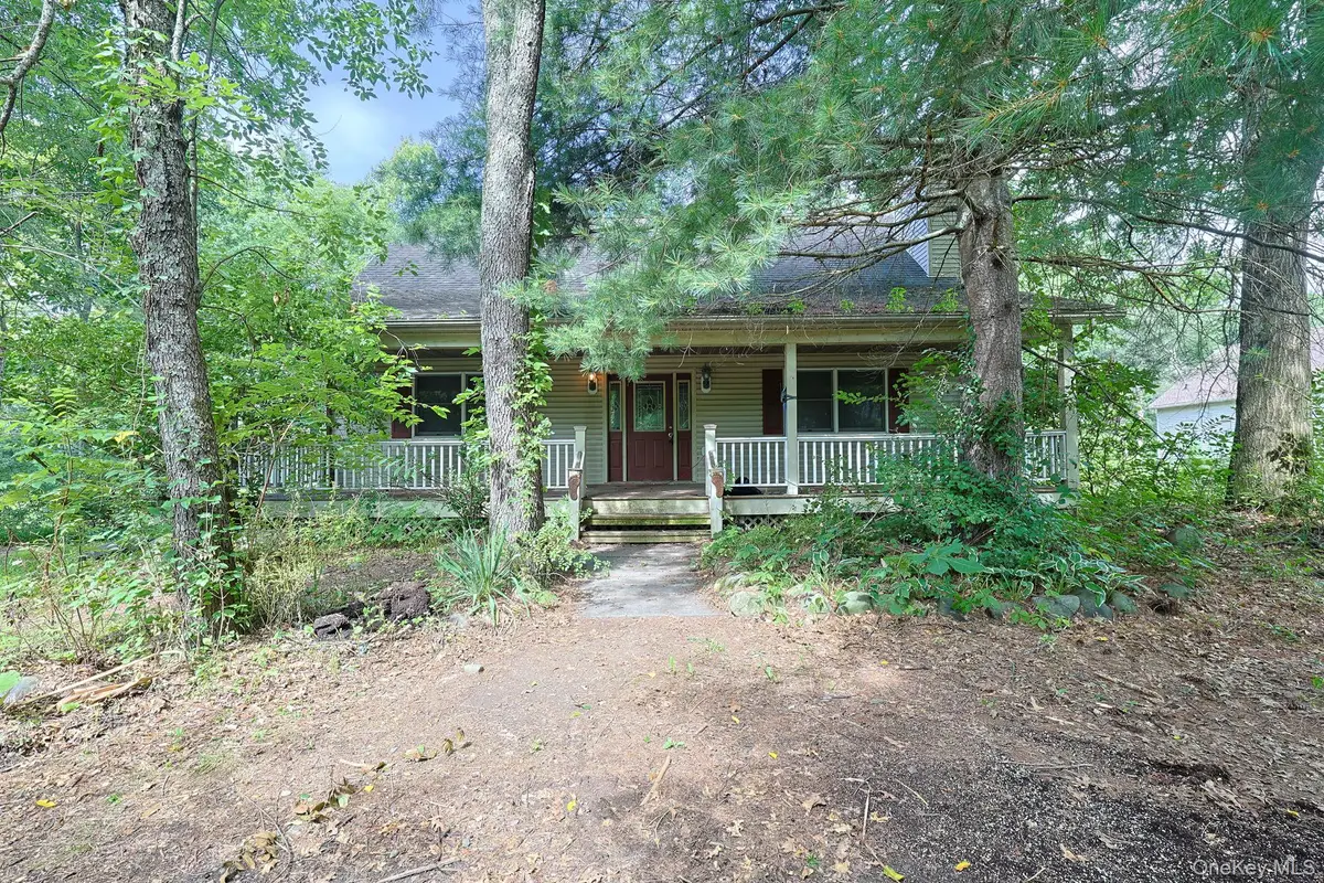 67 Colden Hill Road, Newburgh, NY 12550 - #1