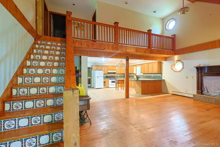 67 Colden Hill Road, Newburgh, NY 12550 - #3