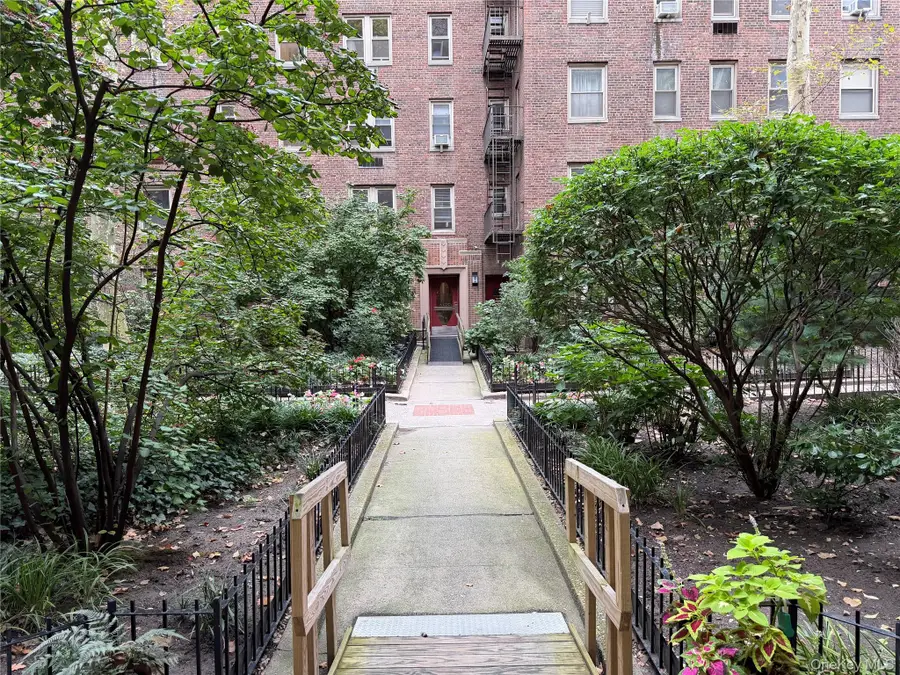 48-17 42 Avenue #4E, Woodside, NY 11004 - #2