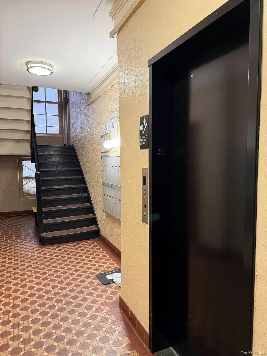48-17 42 Avenue #4E, Woodside, NY 11004 - #3
