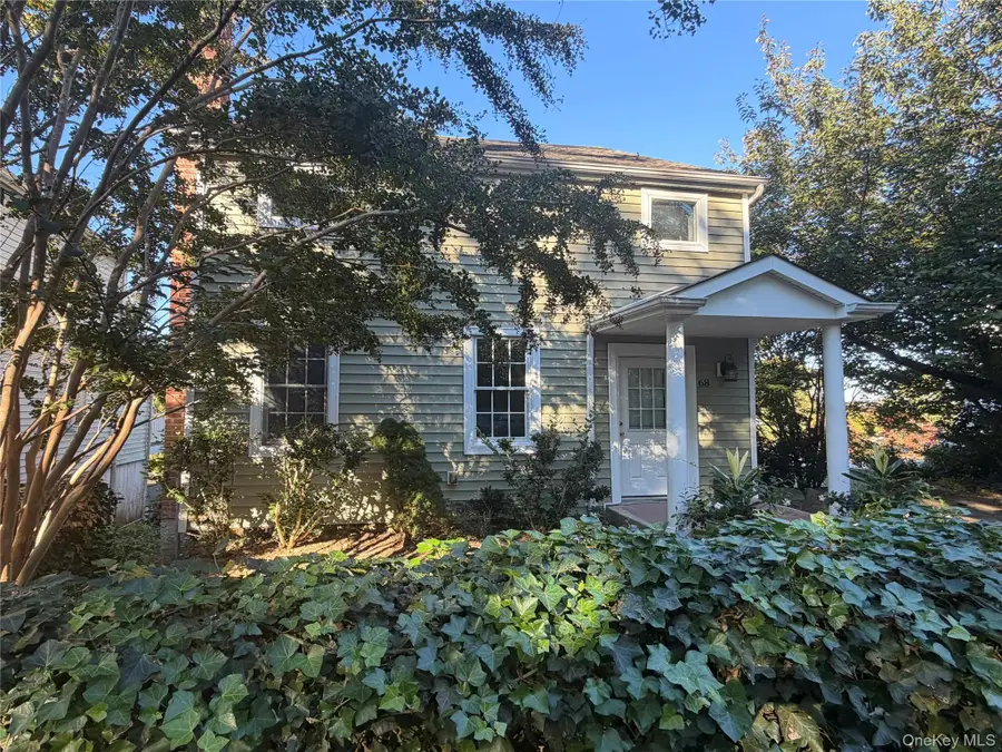 68 School Street, Oyster Bay, NY 11771 - #2