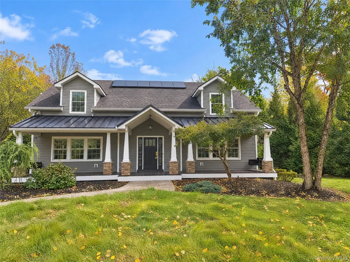 84 Maple Avenue, Fishkill, NY 12524 - #1