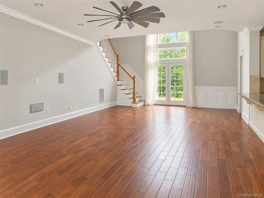 84 Maple Avenue, Fishkill, NY 12524 - #3